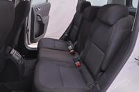 Skoda Yeti vaihtoauto