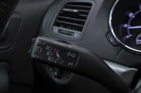 Skoda Yeti vaihtoauto