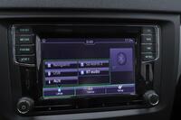 Skoda Yeti vaihtoauto