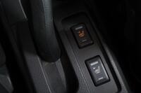Nissan Tiida vaihtoauto