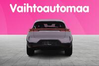 Polestar 3 vaihtoauto