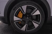 Polestar 3 vaihtoauto