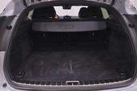 Polestar 3 vaihtoauto