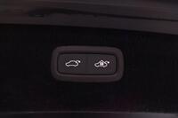 Polestar 3 vaihtoauto