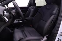 Polestar 3 vaihtoauto