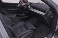 Polestar 3 vaihtoauto