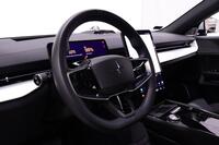 Polestar 3 vaihtoauto