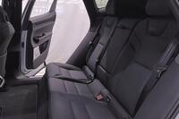 Polestar 3 vaihtoauto