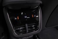 Polestar 3 vaihtoauto