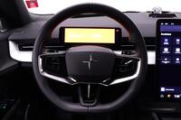 Polestar 3 vaihtoauto