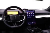 Polestar 3 vaihtoauto