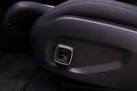 Polestar 3 vaihtoauto