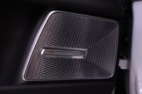 Polestar 3 vaihtoauto