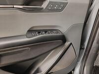 Kia EV9 vaihtoauto