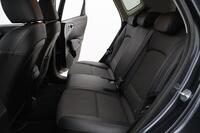 Kia e-Soul vaihtoauto