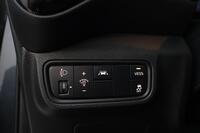 Kia e-Soul vaihtoauto