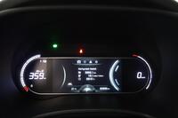 Kia e-Soul vaihtoauto