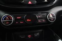 Kia e-Soul vaihtoauto