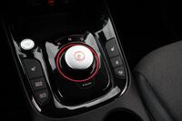 Kia e-Soul vaihtoauto