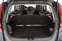Kia e-Soul vaihtoauto