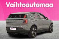 Volvo EX30 vaihtoauto