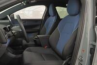 Volvo EX30 vaihtoauto