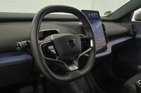 Volvo EX30 vaihtoauto