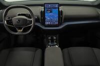 Volvo EX30 vaihtoauto