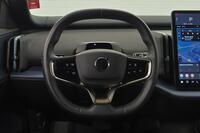 Volvo EX30 vaihtoauto