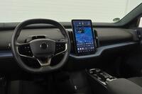 Volvo EX30 vaihtoauto
