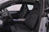 Polestar 4 vaihtoauto