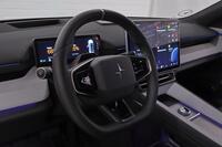 Polestar 4 vaihtoauto