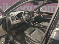 BYD Tang vaihtoauto