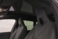 BMW iX vaihtoauto