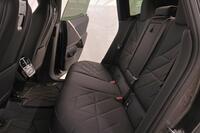 BMW iX vaihtoauto