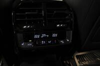 BMW iX vaihtoauto