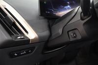 BMW iX vaihtoauto
