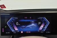 BMW iX vaihtoauto