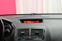 Opel Meriva vaihtoauto