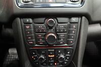 Opel Meriva vaihtoauto