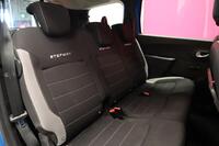 Dacia Lodgy vaihtoauto