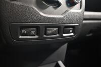 Dacia Lodgy vaihtoauto
