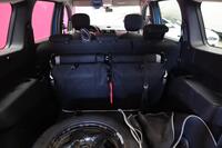 Dacia Lodgy vaihtoauto