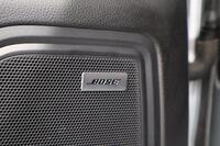 Porsche Macan vaihtoauto