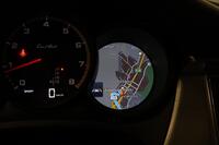 Porsche Macan vaihtoauto