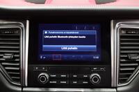 Porsche Macan vaihtoauto