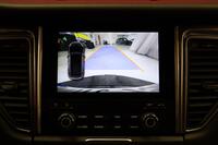 Porsche Macan vaihtoauto