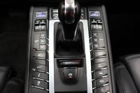 Porsche Macan vaihtoauto