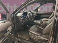 Ford Expedition vaihtoauto