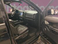 Ford Expedition vaihtoauto